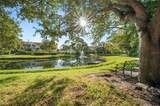 850 Tamiami Trail - Photo 23