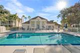 850 Tamiami Trail - Photo 25