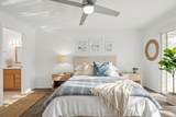 850 Tamiami Trail - Photo 3