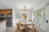 850 Tamiami Trail - Photo 4