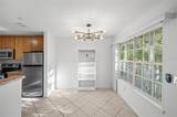 850 Tamiami Trail - Photo 6