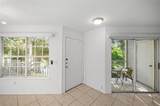 850 Tamiami Trail - Photo 7