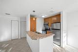 850 Tamiami Trail - Photo 8