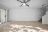 850 Tamiami Trail - Photo 9