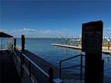 408 Gulf Of Mexico Drive - Photo 5