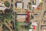 1950 11TH Street - Photo 1