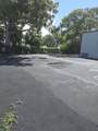 1950 11TH Street - Photo 4