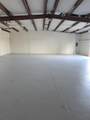 1950 11TH Street - Photo 5
