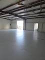 1950 11TH Street - Photo 6