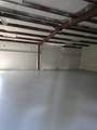 1950 11TH Street - Photo 7