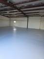 1950 11TH Street - Photo 8