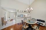 3266 Sandleheath - Photo 11