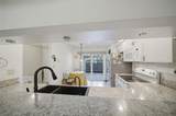 3266 Sandleheath - Photo 13
