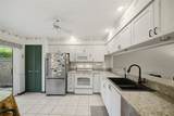 3266 Sandleheath - Photo 14