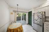 3266 Sandleheath - Photo 15