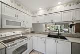 3266 Sandleheath - Photo 16