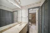 3266 Sandleheath - Photo 20