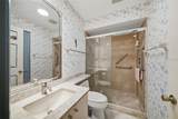 3266 Sandleheath - Photo 21