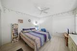 3266 Sandleheath - Photo 22