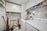3266 Sandleheath - Photo 25