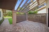 3266 Sandleheath - Photo 26