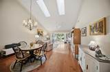 3266 Sandleheath - Photo 5