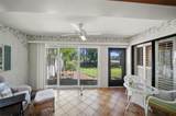 3266 Sandleheath - Photo 8