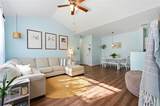 4802 51ST Street - Photo 10