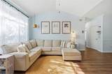 4802 51ST Street - Photo 11