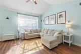 4802 51ST Street - Photo 12