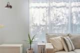 4802 51ST Street - Photo 13