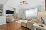 4802 51ST Street - Photo 14