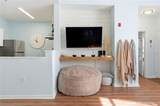 4802 51ST Street - Photo 15
