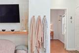 4802 51ST Street - Photo 16