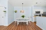 4802 51ST Street - Photo 17