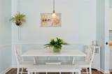 4802 51ST Street - Photo 18