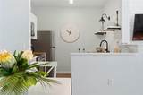 4802 51ST Street - Photo 19