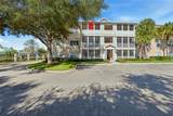 4802 51ST Street - Photo 2