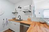 4802 51ST Street - Photo 20