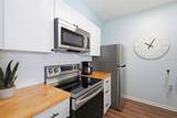 4802 51ST Street - Photo 21