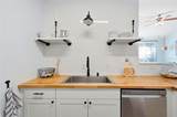 4802 51ST Street - Photo 22
