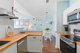 4802 51ST Street - Photo 23
