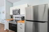 4802 51ST Street - Photo 24