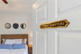 4802 51ST Street - Photo 25