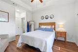 4802 51ST Street - Photo 26