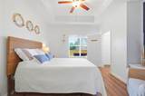4802 51ST Street - Photo 27