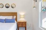 4802 51ST Street - Photo 28