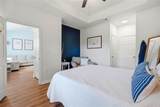 4802 51ST Street - Photo 29