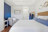 4802 51ST Street - Photo 30