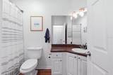 4802 51ST Street - Photo 32